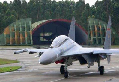 國防裝(zhuang)備領域