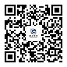 湛江鑫本航空航天集团官方公(gōng)衆号